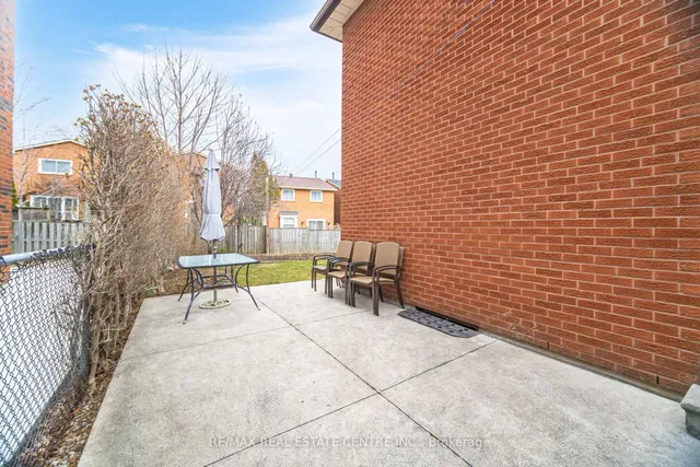 Additional image 37 of 1360 Bough Beeches Blvd