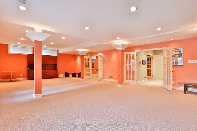 Additional image 24 of 290 Byng Ave