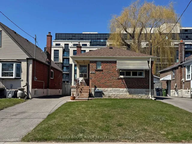 Additional image 38 of 204 Westview Blvd