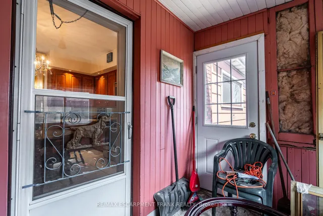 Additional image 19 of 244 HUGHSON St