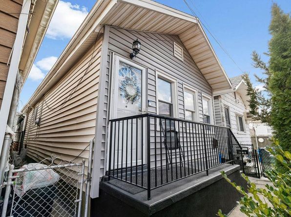 3249 Barkley Avenue #B, Bronx, NY 10465