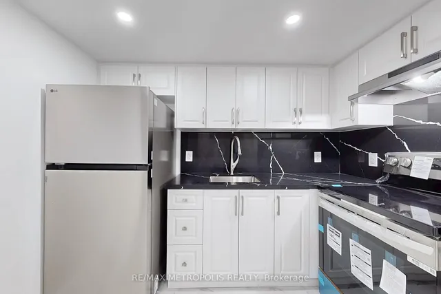 Additional image 34 of 19 Tremely Cres