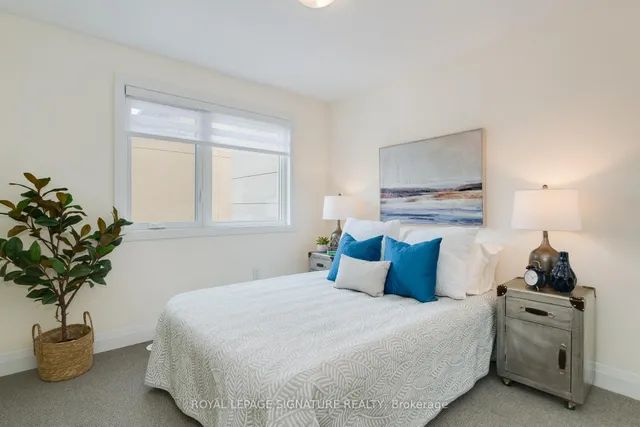 Additional image 20 of 1972 Victoria Park Ave Unit 27