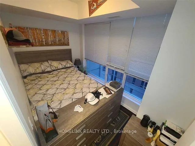 Additional image 24 of 21 Grand Magazine St Unit 608