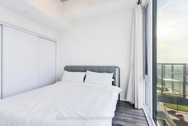 Additional image 35 of 1808 St Clair Ave Unit 1002