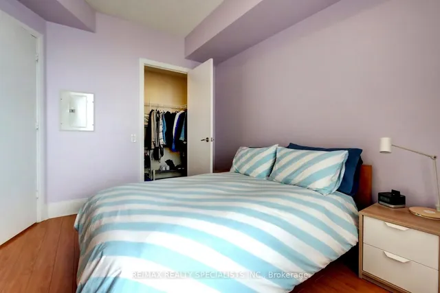 Additional image 25 of 25 Viking Lane Unit 2551