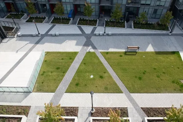 Additional image 27 of 5230 Dundas St Unit A232