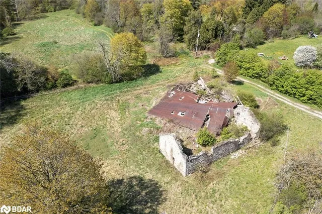 Additional image 41 of 9414 First Line Nassagweya