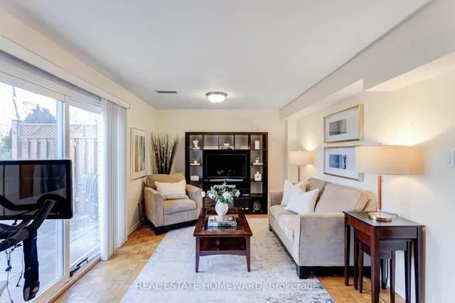 Additional image 33 of 64 Stonedale Plwy