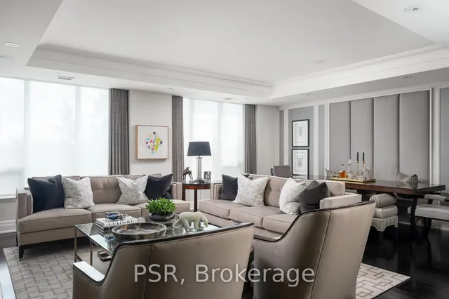 Additional image 11 of 155 St Clair Ave Unit 605