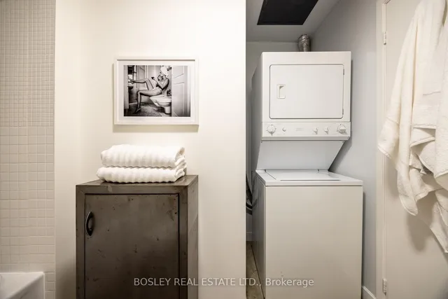 Additional image 17 of 369 Sorauren Ave Unit 308