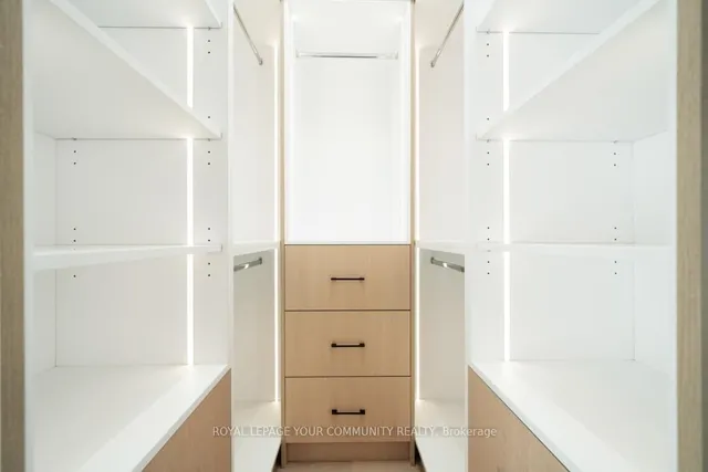 Additional image 20 of 266 Westlake Ave