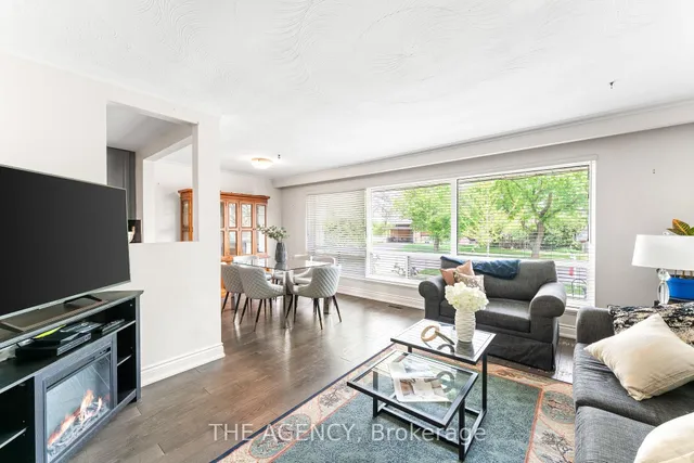 Additional image 8 of 65 Barkwin Dr