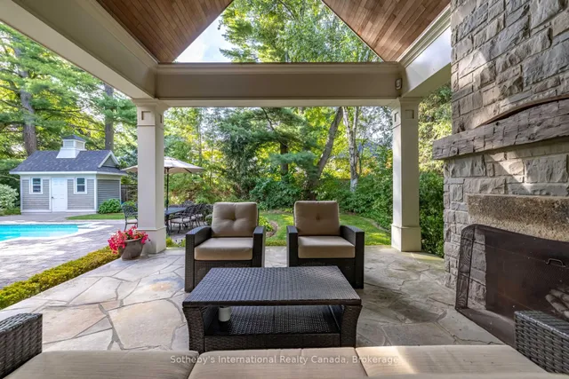 Additional image 44 of 1259 Sprucelea Dr