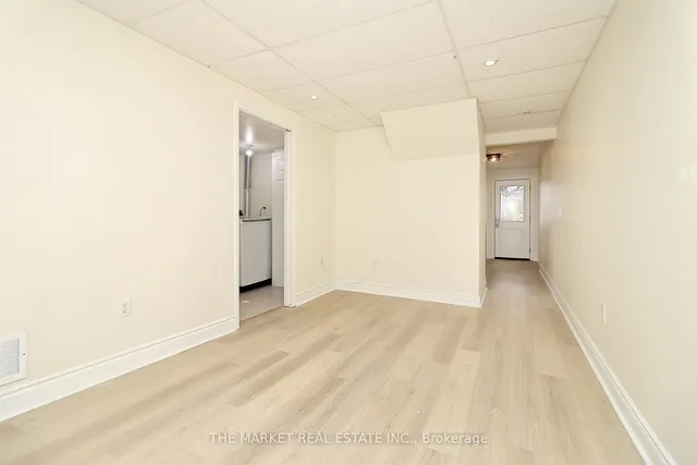 Additional image 22 of 7190 Atwood Lane Unit 66