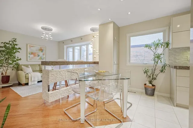 Additional image 5 of 8 Mansfield St