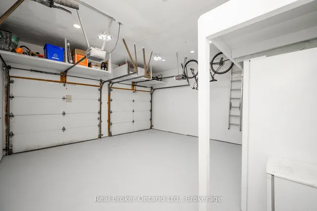 Additional image 36 of 2015 Grosvenor St