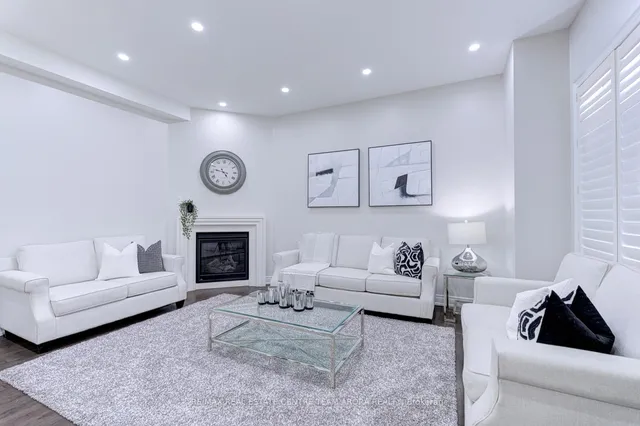 Additional image 24 of 79 Longevity Rd