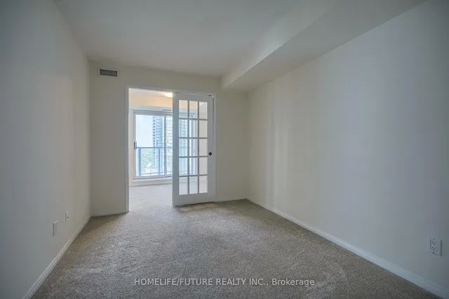 Additional image 12 of 233 Beecroft Rd Unit 1622