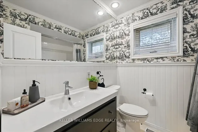 Additional image 26 of 1250 TAVISTOCK Dr