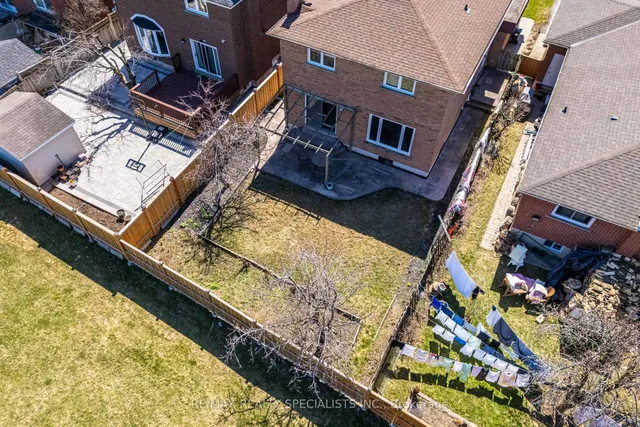 Additional image 44 of 4103 Woodington Dr