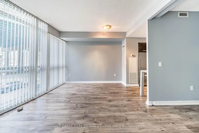 Additional image 15 of 38 Dan Leckie Way Unit 233