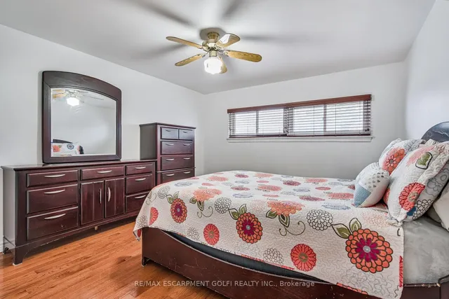 Additional image 20 of 172 Elmhurst Dr