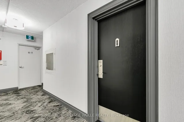 Additional image 17 of 81 Church St Unit 702