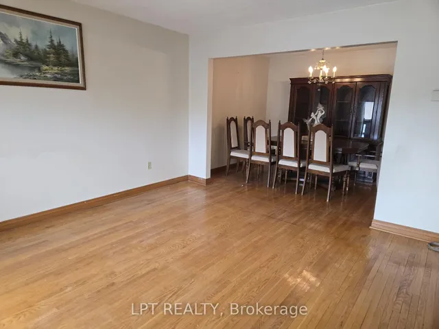 Additional image 4 of 71 Arthur Griffith Dr