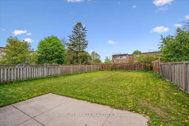 Additional image 34 of 570 Victoria St