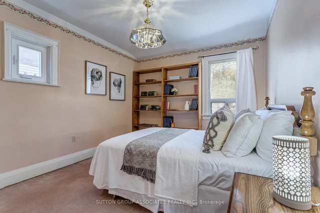 Additional image 26 of 75 Clendenan Ave