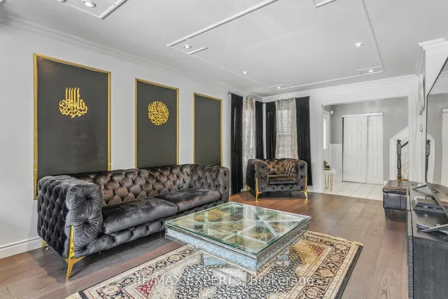 Additional image 16 of 29 Narrow Valley Cres