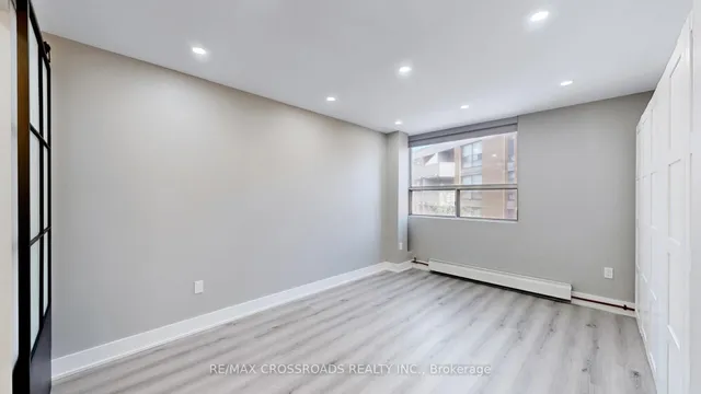 Additional image 20 of 1705 Mccowan Rd Unit 309