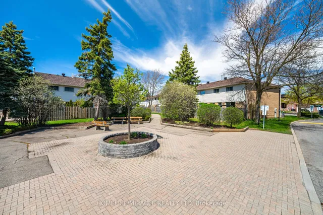 Additional image 45 of 20 Wayne Nicol Dr