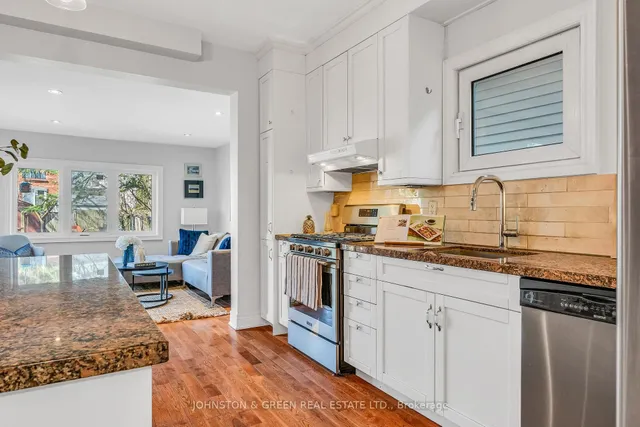 Additional image 20 of 294 Oak Park Ave