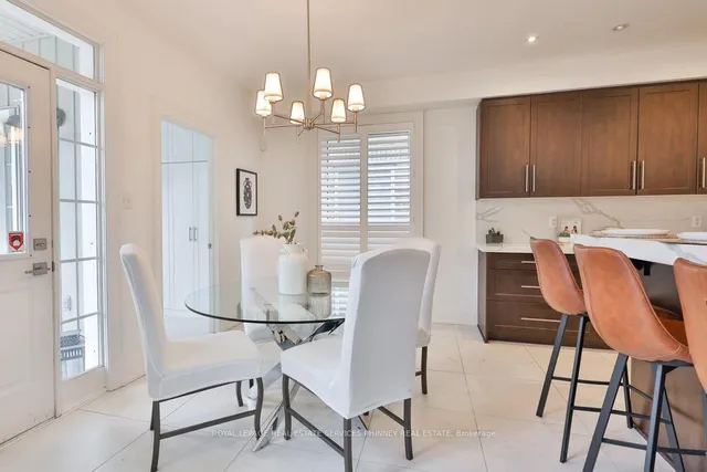 Additional image 13 of 958 Irish Moss Rd