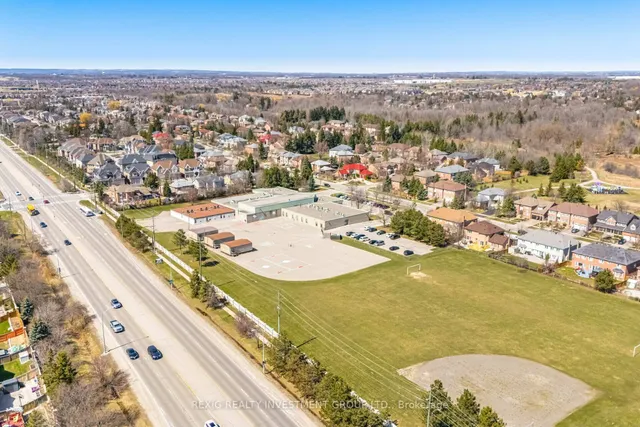 Additional image 46 of 66 Settler Crt