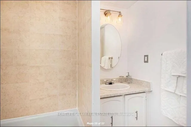 Additional image 7 of 665 Kennedy Rd Unit 704