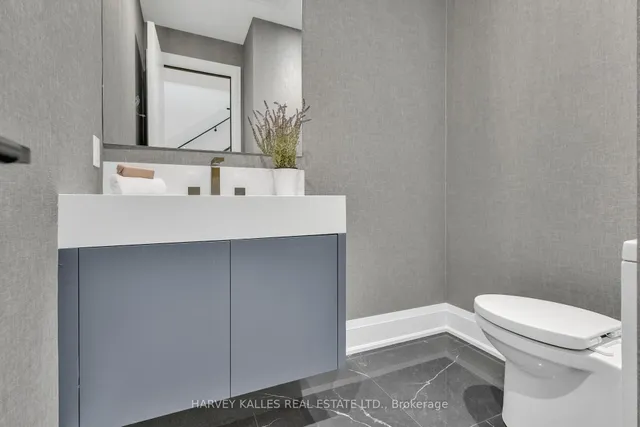 Additional image 9 of 681 Glencairn Ave