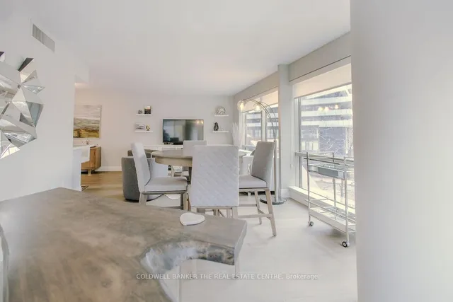 Additional image 12 of 1001 Bay St Unit 303