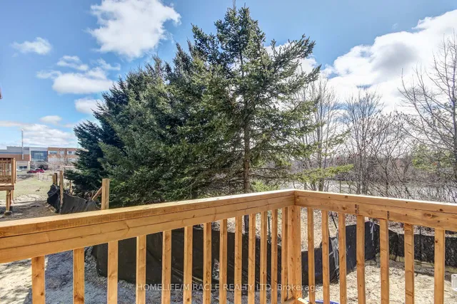 Additional image 19 of 28 Yvonne Dr