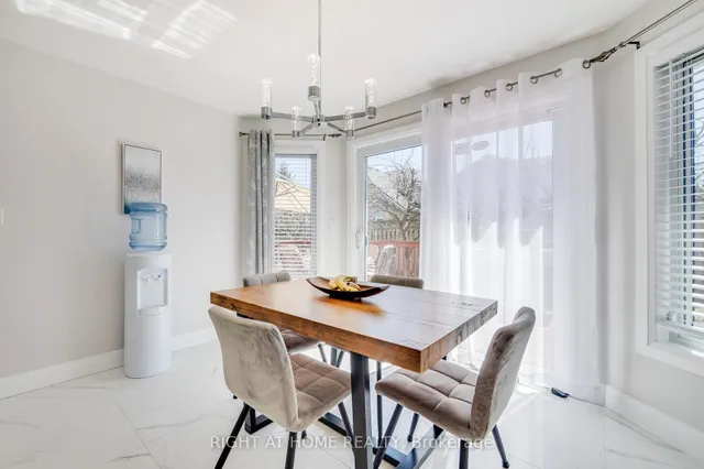 Additional image 27 of 23 Breckwood Pl