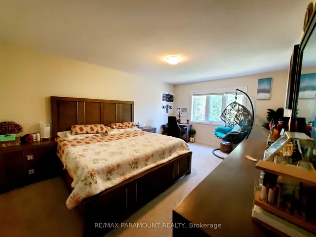 Additional image 16 of 570 Linden Dr Unit 20