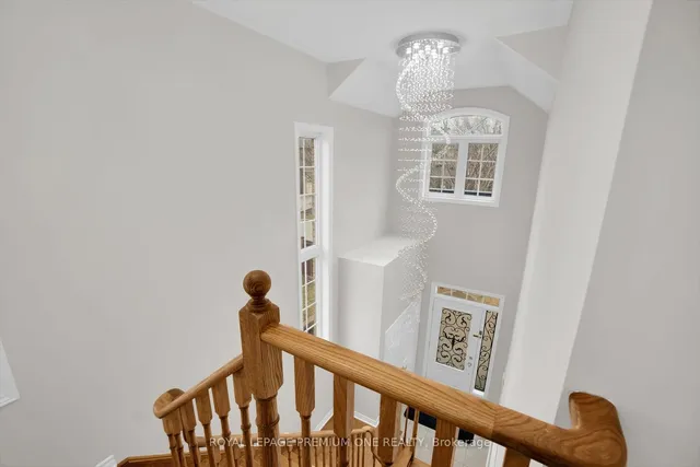 Additional image 20 of 8 Templeton Crt