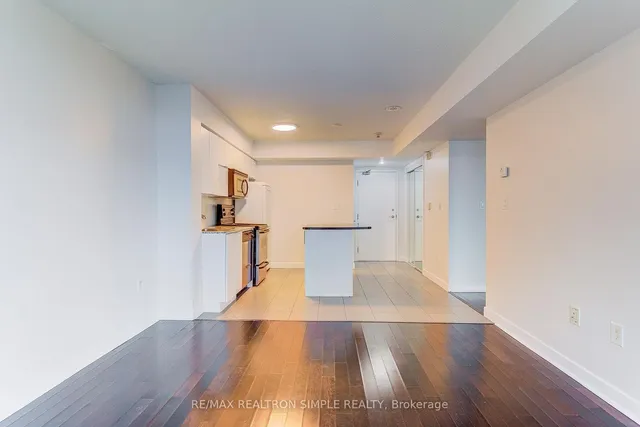 Additional image 3 of 15 Brunel Crt Unit 703