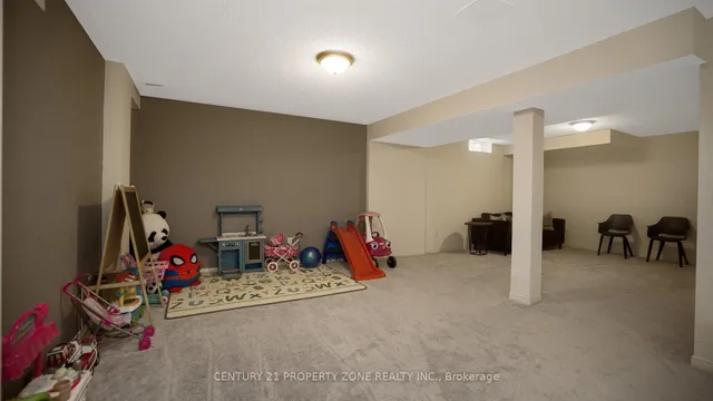 Additional image 36 of 665 Mockridge Terr