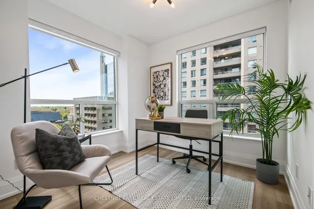 Additional image 14 of 188 Doris Ave Unit 1403