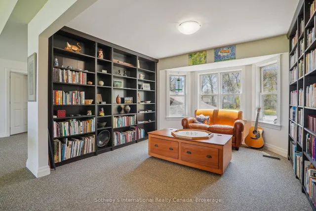 Additional image 40 of 534 Scenic Dr