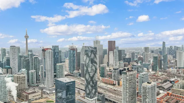 Additional image 14 of 55 Cooper St Unit 2503