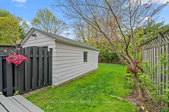 Additional image 42 of 168 Roslin Ave